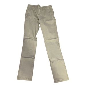 Asos Mens Dress Pants 31x34